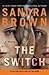 The Switch