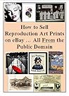How to Sell Repro...