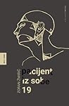 Pacijent iz sobe 19