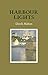 Harbour Lights
