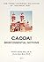CaoDai, Brief Essential Not...