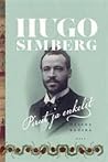 Hugo Simberg - Pi...
