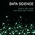 Data Science