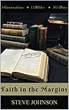 Faith in the Margins