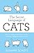 The Secret Language of Cats