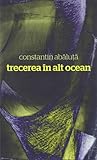 Trecerea în alt ocean Trecerea în alt ocean