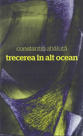 Trecerea în alt ocean