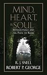 Mind, Heart, and ...