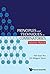 Principles And Techniques In Combinatorics - Solutions Manual by Kean Pew Foo