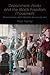 Department Stores and the Black Freedom Movement: Workers, Consumers, and Civil Rights from the 1930s to the 1980s (The John Hope Franklin Series in African American History and Culture)