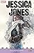 Jessica Jones Megaband by Brian Michael Bendis Jessica Jones Megaband by Brian Michael Bendis
