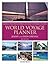 World Voyage Planner, 2nd Edition