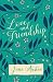 Love and Friendship by Jane Austen