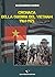 Cronaca della Guerra del Vi...