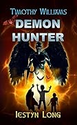 Timothy Williams Demon Hunter
