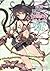 How NOT to Summon a Demon Lord, Light Novel Vol. 2 (How NOT to Summon a Demon Lord [Light Novel], #2)