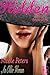 Hidden (An Older Woman, #3)