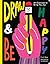 Draw and Be Happy by Tim Shaw