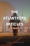 The Atlantropa Ar...