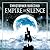 Empire of Silence (The Sun Eater, #1)