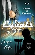 The Equals Series Vol. 1