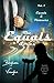 The Equals Series Vol. 1