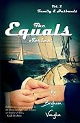 The Equals Series Vol. 2