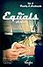 The Equals Series Vol. 2