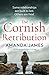 The Cornish Retribution