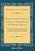 United States Circuit Court of Appeals for the Ninth Circuit: Skagit County and W. H. Whitney, as Treasurer of Skagit County, Et Al., vs. Northern ... vs. Northern Pacific Railway Company, Appelle