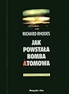 Jak powstała bomb...