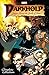 Darkhold: Pages From The Book Of Sins - The Complete Collection