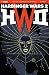 Harbinger Wars 2: Aftermath #1