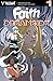 Faith: Dreamside #1