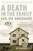 A Death in the Family (My Struggle #1)