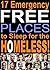 Free Download (No Money Dow...