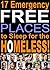 Free Download (No Money Down | EMERGENCY FREE HOUSING | Find Free Housing in 30 Minutes!