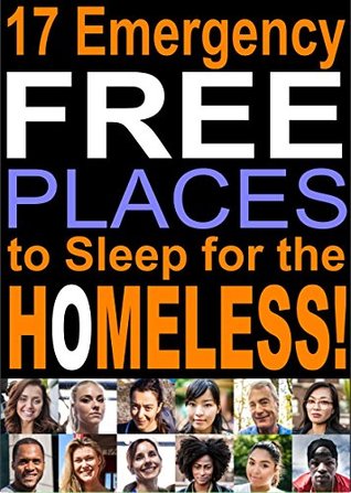 Free Download (No Money Down | EMERGENCY FREE HOUSING | Find Free Housing in 30 Minutes! (Kindle Edition)