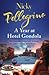 A Year at Hotel Gondola by Nicky Pellegrino