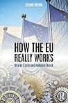 How the EU Really...