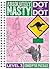 Absolutely Nasty® Dot-to-Do...