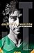 Johnathan Thurston: The Autobiography