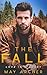 The Fall (Love in O'Leary #1)