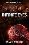 Infinite Eyes