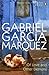 Of Love and Other Demons by Gabriel García Márquez