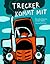 Trecker kommt mit