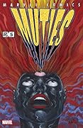 Muties (2002) #5