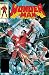 Wonder Man #1