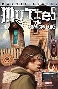 Muties (2002) #1