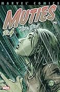 Muties (2002) #4